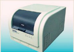 乙肝病毒PCR检测系统
